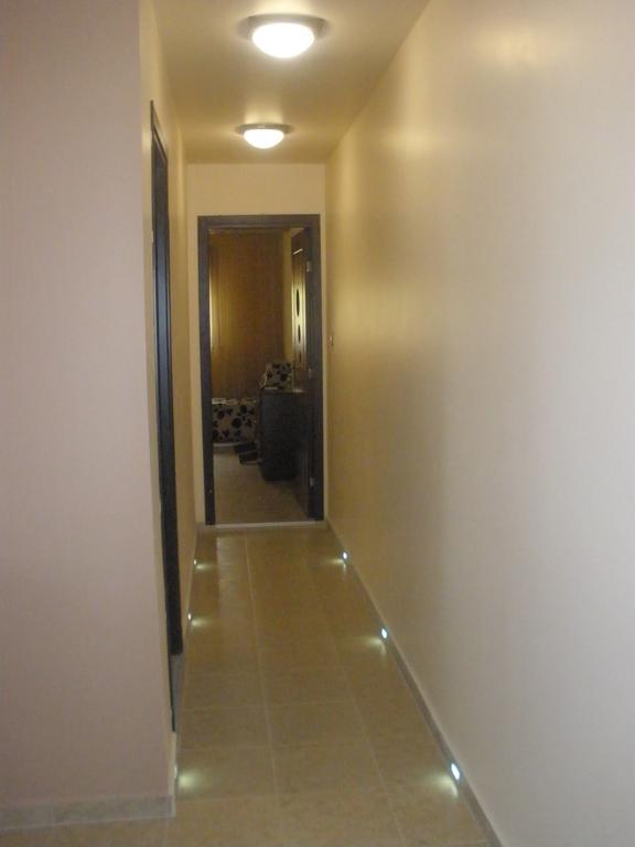פלבן Comfort Guest Rooms מראה חיצוני תמונה